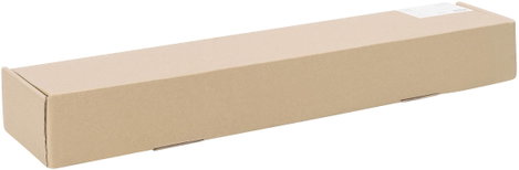 Digitus DN-97666 19 coll Hálózati szekrény kábelvezető 1 ME Szürke 2. kép