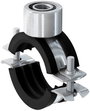Fischer 500708 Csőbilincs Befogó FRS hármas 100-105 10 db bélyegkép