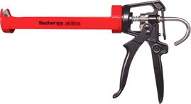 Fischer 541441 Kinyomópisztoly KP M 3 1 db