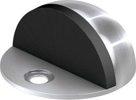 Basi 7704-0020 Ajtótámasz (Ø x Ma) 44 mm x 25 mm