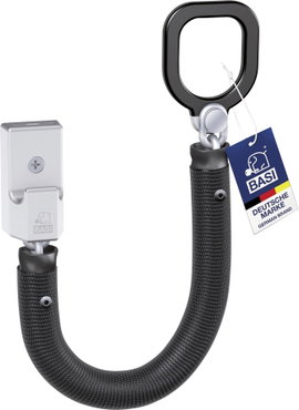 Basi 6500-0025 Ajtólánc