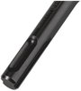Rennsteig Werkzeuge 212 14000 Lapos véső 20 mm Teljes hossz 140 mm SDS-Plus 1 db 3. bélyegkép
