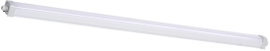 Kanlux TP STRONG LED 75W-NW LED-es lámpa nedves helyiségbe LED Fixen beépített LED-es 75 W Semleges 