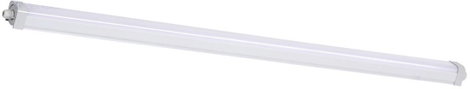 Kanlux TP STRONG LED 75W-NW LED-es lámpa nedves helyiségbe LED Fixen beépített LED-es 75 W Semleges