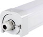 Kanlux TP STRONG LED 75W-NW LED-es lámpa nedves helyiségbe LED Fixen beépített LED-es 75 W Semleges 2. bélyegkép