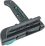 Gipszkarton vágó Wolfcraft 4014000 bélyegkép