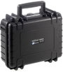 B & W International Outdoor bőrönd outdoor.cases Typ 1000 4.1 l (Sz x Ma x Mé) 270 x 215 x 105 mm Fe 2. bélyegkép