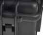 B & W International Outdoor bőrönd outdoor.cases Typ 1000 4.1 l (Sz x Ma x Mé) 270 x 215 x 105 mm Fe 7. bélyegkép