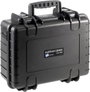 B & W International Outdoor bőrönd outdoor.cases Typ 4000 16.6 l (Sz x Ma x Mé) 420 x 325 x 180 mm F 2. bélyegkép