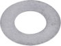 REELY dörzstárcsa 8 x 14 x 0,2 mm, DIN 988, 20 db bélyegkép