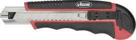 Vigor V4275 Szakmai kések 1 db