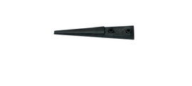 Bernstein Tools 5-432-0 Csipesz tartalék hegy