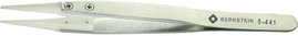 Bernstein Tools 5-441-0 Csipesz tartalék hegy