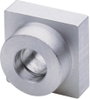 Modelcraft dupla csapágyház 19 mm bélyegkép