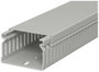 OBO Bettermann 6178014 Kábelvezető csatorna (H x Sz x Ma) 2000 x 60 x 40 mm 1 db Kőszürke bélyegkép