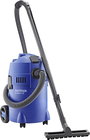 Nilfisk BUDDY II 18L T EU 18451134 Nedves-/száraz porszívó 1200 W 18 l bélyegkép