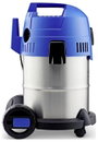 Nilfisk BUDDY II 18L INOX EU 18451129 Nedves-/száraz porszívó 1200 W 18 l 6. bélyegkép