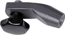 Bernstein Tools 9-255 Hajlított adapter 9-255