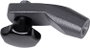 Bernstein Tools 9-255 Hajlított adapter 9-255 bélyegkép