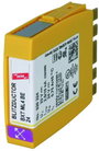 DEHN 920324 920324 BLITZDUCTOR XT BXT ML4 BE 24 Kombi levezető 20 kA 1 db bélyegkép