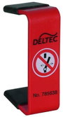 DEHN 785638 SE REG 1TE Reteszelő elem 1 db bélyegkép