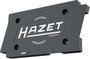 Hazet 1979WP-1 Töltő Fekete bélyegkép