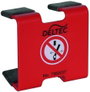 DEHN 785637 SE REG 3TE Reteszelő elem 1 db bélyegkép