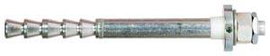 Fischer FHB-A dyn 16 x 125/50 Highbond horgony 175 mm 18 mm 92036 10 db