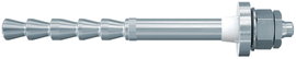 Fischer FHB-A dyn 16 x 125/50 Highbond horgony 175 mm 18 mm 92036 10 db