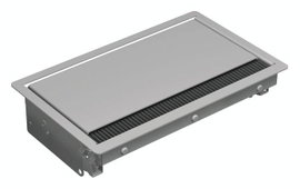 Bachmann 338.0203 Beépíthető keret 1 db