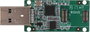 Radxa RockPi_EMMC2USB3.0 Külső memóriakártya olvasó USB 3.2 (1. generáció) (USB 3.0) Zöld bélyegkép