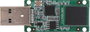 Radxa RockPi_EMMC2USB3.0 Külső memóriakártya olvasó USB 3.2 (1. generáció) (USB 3.0) Zöld 2. bélyegkép
