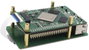 Radxa RockPi_M.2_Extend_v1.4 Pajzs Alkalmas: Rock Pi 3. bélyegkép
