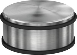Basi 7704-0026 Ajtótámasz (Ø x Ma) 113 mm x 55 mm