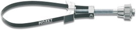 Szalagos olajszűrő leszedő fogó, 12,5 mm (1/2), Hazet 2171-5
