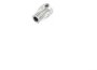 Reely Motor fogaskerék Modul típus: 0.5 Furat átmérő: 3.2 mm Fogak száma: 10 bélyegkép