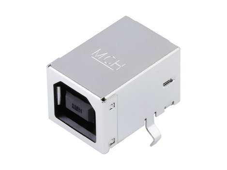 Alj Molex MOL Micro Solutions 670687041 Molex Tartalom: 1 db