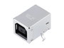 Alj Molex MOL Micro Solutions 670687041 Molex Tartalom: 1 db bélyegkép