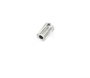 Reely Motor fogaskerék Modul típus: 0.5 Furat átmérő: 3.2 mm Fogak száma: 13 bélyegkép
