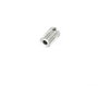 Reely Motor fogaskerék Modul típus: 0.5 Furat átmérő: 3.2 mm Fogak száma: 14 bélyegkép