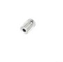 Reely Motor fogaskerék Modul típus: 0.5 Furat átmérő: 3.2 mm Fogak száma: 15 bélyegkép
