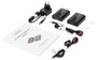 Digitus DS-55204 HDMI™, Infravörös Extender RJ45 hálózati kábelen keresztül 60 m 5. bélyegkép