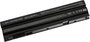 ipc-computer Notebook akku N3X1D Replace 11.1 V 5800 mAh Dell 2. bélyegkép
