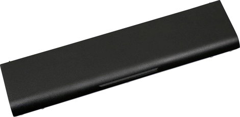 ipc-computer Notebook akku N3X1D Replace 11.1 V 5800 mAh Dell 3. kép