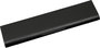ipc-computer Notebook akku N3X1D Replace 11.1 V 5800 mAh Dell 3. bélyegkép