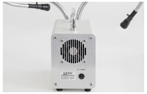 Kern OZB-A4516 OZB-A4516 Mikroszkóp világítás 3. kép