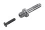 Fúrótokmány adapter, Wolfcraft 2640000 bélyegkép
