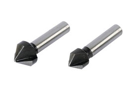 Süllyesztőfúró Wolfcraft 2506000