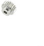 Reely Motor fogaskerék Modul típus: 0.6 Furat átmérő: 3.2 mm Fogak száma: 20 bélyegkép
