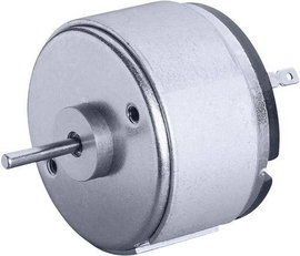 12 V-os hűtődoboz motor